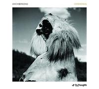 Ceremonial [帯解説・ボーナストラック2曲収録 / 国内盤] (BRC489)