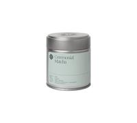 Ceremonial Grade Matcha Green Tea Powder | Authentic Japanese First Harvest A-Grade from Yame Fukuoka | Three-Cultivar Blend | Deep Umami, No Bitterness | 30g