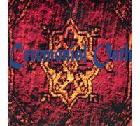 Ceremonial Oath - Carpet