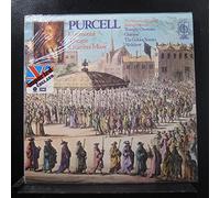 Ceremonial Theater Chamber Music