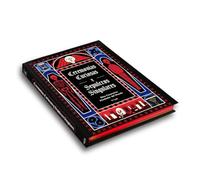 Ceremonias Curiosas y Sepulcros Singulares: Ritos Funerarios Alrededor del Mundo