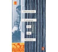 Ceremony for the Nameless