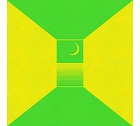 Ceremony - In the spirit world now (synthetic remixes) [Vinilo]