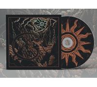 Ceremony Of Silence Hálios (CD) (Importación USA)