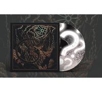 Ceremony Of Silence Hálios (Vinyl) (Importación USA)