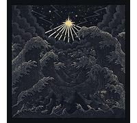 Ceremony Of Silence Outis (CD) (Importación USA)