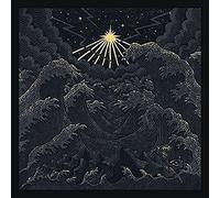 Ceremony Of Silence - Outis [Vinilo]