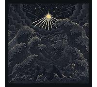 Ceremony of Silence Outis (Vinyl) (Importación USA)