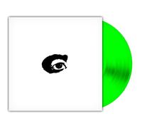 Ceremony - Tell Me Your Dream [Vinilo]