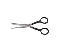Cerena Basic Tijera de Corte de Pelo 6,0 Zoll 32 Dientes Solingen