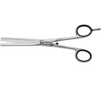 Cerena CCR 6,0 Zoll Tijeras Profesionales de Corte de Pelo 32 Dientes
