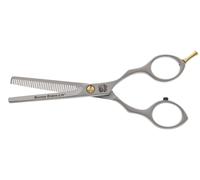 Cerena Cobra 36 5.75 Pulgadas Tijeras de Entresacar para El Profi-Einsatz En