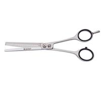 Cerena Gent 42 6.5 Pulgadas Tijeras de Entresacar 42 Dientes para El