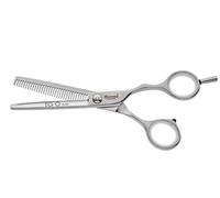 Cerena Go 30 5.75 Pulgadas Offset Tijeras de Entresacar para El Profi-Einsatz En