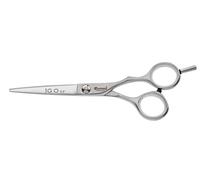 Cerena Go 5.0 Pulgadas Offset Tijeras De Corte Para Uso Profesional En El Salón