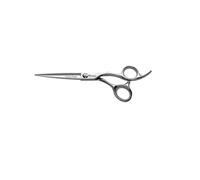 Cerena Pure 5,5 Zoll Tijera de Corte Offset Acero Inoxidable Profesional
