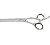 Cerena Pure 6,0 Pulgadas Tijeras De Modelar 30 Dientes Solingen