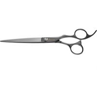 Cerena Q-Black 7,0 Pulgadas Tijera De Peluquería Titanio Solingen Slice