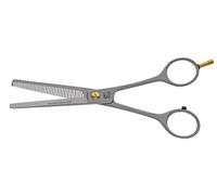 Cerena Sahara 42 6.5 Pulgadas Tijeras de Entresacar para El Profi-Einsatz En