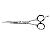 Cerena Superior Nxt 6.5 Pulgadas Tijeras Corte de Pelo para El Profi-Einsatz En