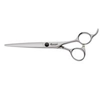 Cerena Theta 6.0 Pulgadas Tijeras Corte de Pelo para El Profi-Einsatz En Salon