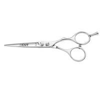 Cerena Tijeras De Corte 5.5 Pulgadas Para Uso Profesional En El Salón