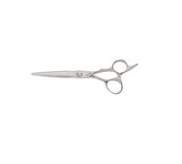 Cerena ZEN 5,75 Pulgadas Tijera De Corte De Pelo Descentrada