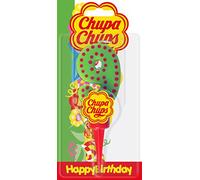 Cereria de Giorgio ch00001 _ 69 vela Cumpleaños Chupa Chups Número 9 con soporte