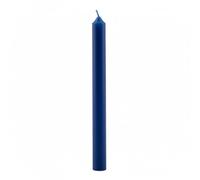 Cereria di Giorgio - Velas