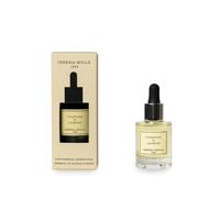 CERERÍA MOLLA 1899 | Aceite Esencial Tuberose & Jasmine | Frasco de Cristal con Cuentagotas | Fragancia Delicada | Perfecto para Difusores y Quemadores | Premium | 30ml