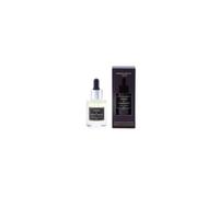 Cerería Mollá 1899 | Bruma de Hogar | Aceite Esencial Amber & Sandalwood 30ml | Aroma a sándalo, cedro y bergamota nos transporta a Egipto.