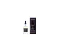 Cerería Mollá 1899 | Bruma de Hogar | Aceite Esencial Bulgarian Rose & Oud 30ml | Elegante y suave aroma floral con notas a bergamota y sándalo.