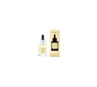 Cerería Mollá 1899 | Bruma de Hogar | Aceite Esencial Tuberose & Jasmine 30ml | Notas cítricas de limón, lima y tangerina con toques de hiedra y jazmín blanco.