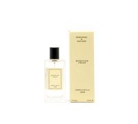 Cereria mollá Spray de cedro marroquí - Fragancia de hogar en spray - 100ml
