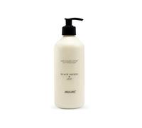 CERERÍA MOLLA 1899 | Crema Hidratante Corporal Perfumada Black Orchid & Lily | Loción para el Cuerpo y Manos | Piel Suave | 500 ml