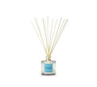 CERERIA MOLLA 1899 Egyptian Jasmine 100ml Mikado DIFUSOR