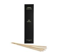 CERERÍA MOLLA 1899 | Incienso Natural Basil & Mandarin | Varillas de Incienso Natural | Fragancia para el Hogar | Aromaterapia | Fragancia Fresca | 20 Varillas