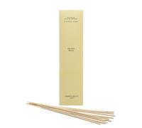 CERERÍA MOLLA 1899 | Incienso Natural Velvet Wood | Varillas de Incienso Natural | Fragancia para el Hogar | Aromaterapia | Fragancia Fresca | 20 Varillas