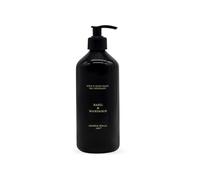 CERERÍA MOLLA 1899 | Jabón Perfumado Basil & Mandarin | Jabón de Baño Corporal y de Manos | Limpia y Nutre la Piel Suavemente | 500ml