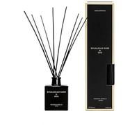 Cerería Mollá 1899 | Mikado Bulgarian Rose & Oud 100 ml | Difusor de Varillas Aromáticas | Fragancia Lujosa y Sofisticada, Diseño Elegante