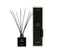 CERERÍA MOLLA 1899 | Mikado Premium Basil & Mandarin | Ambientador de Hogar | Difusor de Varillas | Perfume para Hogar |100 ml