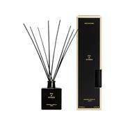 CERERÍA MOLLA 1899 | Mikado Premium Fig & Citrus | Ambientador de Hogar | Difusor de Varillas | Perfume para Hogar |100 ml