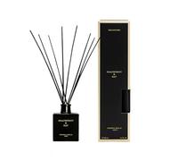 CERERÍA MOLLA 1899 | Mikado Premium Grapefruit & Bay | Ambientador de Hogar | Difusor de Varillas | Perfume para Hogar |100 ml