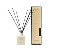 CERERÍA MOLLA 1899 | Mikado Premium Verbena di Sicilia | Ambientador de Hogar | Difusor de Varillas | Perfume para Hogar |100 ml