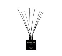 CERERÍA MOLLA 1899 | Mikado Premium XL Bulgarian Rose & Oud | Ambientador de Hogar | Difusor de Varillas | Perfume para Hogar | Aroma Natural | 500 ml
