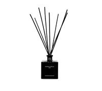 CERERÍA MOLLA 1899 | Mikado Premium XL Fig & Citrus | Ambientador de Hogar | Difusor de Varillas | Perfume para Hogar | Aroma Natural | 500 ml
