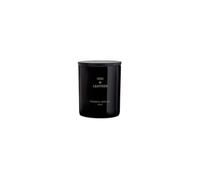 CERERIA MOLLA 1899 Moroccan Cedar Vela Premiun by