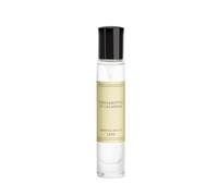 CERERÍA MOLLA 1899 | Perfume en Spray Bergamotto di Calabria | Fragancia Suave | Perfecta para Aromatizar tu Piel y Crear un Ambiente Agradable en tu Hogar | 15ml