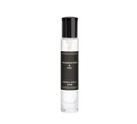 CERERÍA MOLLA 1899 | Perfume en Spray Bulgarian Rose & Oud | Fragancia Suave | Perfecta para Aromatizar tu Piel y Crear un Ambiente Agradable en tu Hogar | 15ml