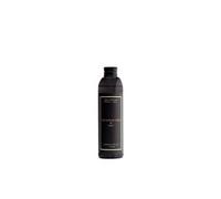 Cerería Mollá 1899 | Recambio de Mikado Bulgarian Rose & out 200ml | Fragancia Duradera | Una Fragancia de Rosas, peonías, Frutos Rojos y bergamota